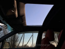 Lexus RX 1999 года