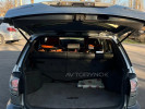 Lexus RX 1999 года