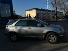 Lexus RX 1999 года