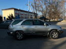 Lexus RX 1999 года