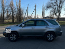 Lexus RX 1999 года