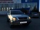 Lexus RX 1999 года