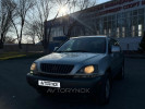 Lexus RX 1999 года