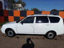 ВАЗ (Lada) Priora 2012 года