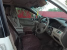 Mitsubishi Chariot 1998 года