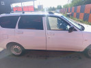 ВАЗ (Lada) Priora 2012 года