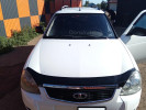 ВАЗ (Lada) Priora 2012 года