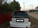 Mitsubishi Chariot 1998 года