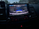 Mitsubishi Lancer 2010 года