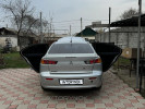 Mitsubishi Lancer 2010 года