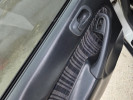 Honda Orthia 1997 года