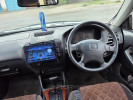 Honda Orthia 1997 года