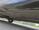 Honda Orthia 1997 года