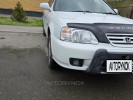 Honda Orthia 1997 года