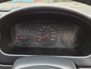 Honda Orthia 1997 года