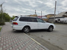 Honda Orthia 1997 года