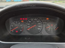 Honda Orthia 1997 года