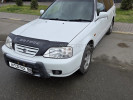 Honda Orthia 1997 года