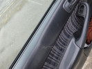 Honda Orthia 1997 года