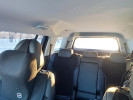 Hyundai Santa Fe 2024 года