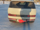 Hyundai Santa Fe 2024 года