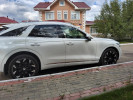 Genesis G70 2021 года