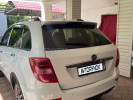 Lifan X60 2017 года