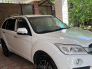 Lifan X60 2017 года