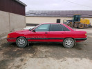 Audi 100 1988 года