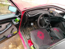 Audi 100 1988 года