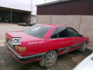 Audi 100 1988 года