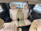 Hyundai Palisade 2022 года