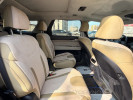 Hyundai Palisade 2022 года