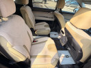 Hyundai Palisade 2022 года