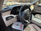 Hyundai Palisade 2022 года
