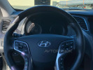 Hyundai Grandeur 2014 года