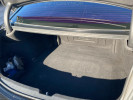 Hyundai Grandeur 2014 года