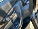 Hyundai Grandeur 2014 года