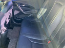 Hyundai Grandeur 2014 года