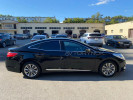Hyundai Grandeur 2014 года