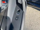 Hyundai Grandeur 2014 года