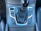 Hyundai Grandeur 2014 года