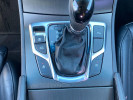 Hyundai Grandeur 2014 года
