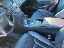 Hyundai Grandeur 2014 года