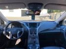 Hyundai Grandeur 2014 года