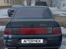 ВАЗ (Lada) 2110 2007 года