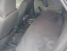 ВАЗ (Lada) 2110 2007 года