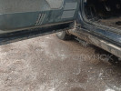 ВАЗ (Lada) 2110 2007 года