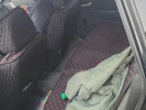 ВАЗ (Lada) Priora 2012 года
