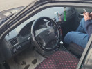 ВАЗ (Lada) Priora 2012 года